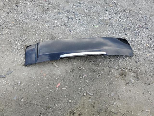 2011 TOYOTA RAV4 SPORT #3277067165