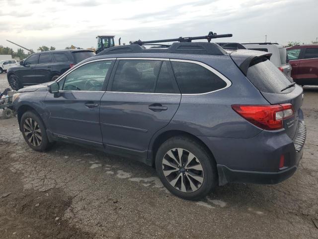 2016 SUBARU OUTBACK 2. 4S4BSBJC9G3280884
