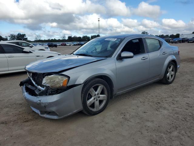 DODGE AVENGER SX