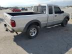 Lot #3303756420 2001 FORD RANGER SUP