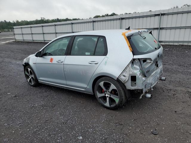 2017 VOLKSWAGEN GTI S 3VW5T7AU7HM060693
