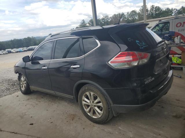 2015 NISSAN ROGUE S - KNMAT2MT9FP556917