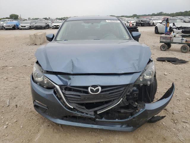 2016 MAZDA 3 SPORT 3MZBM1U78GM303882