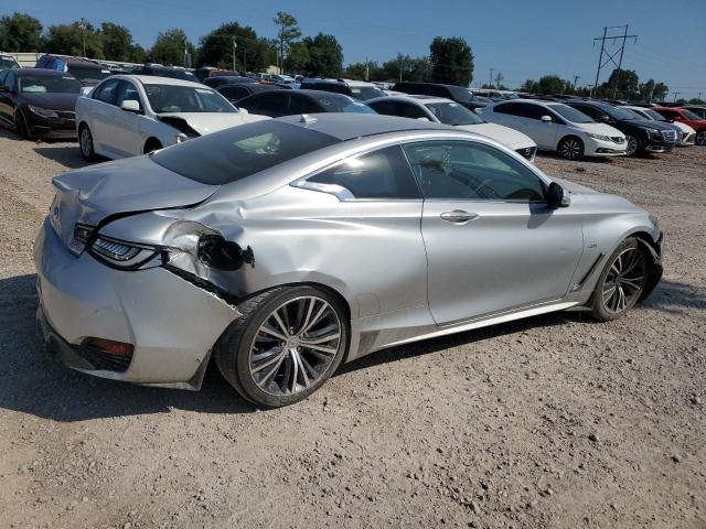 2017 INFINITI Q60 BASE JN1CV7EK7HM110441