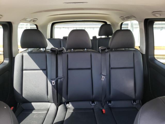 2023 MERCEDES-BENZ METRIS PAS W1WV0FEY6P4365541