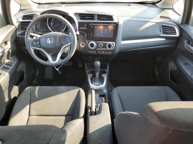 2015 HONDA FIT EX 3HGGK5H89FM776148