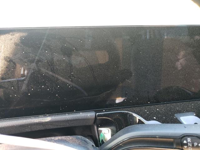 2025 MERCEDES-BENZ GLA 250 #3276377708