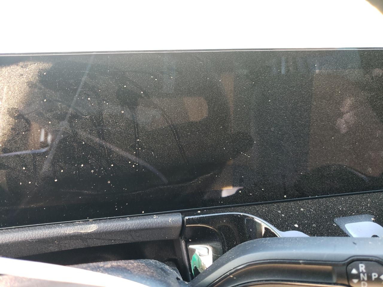 MERCEDES-BENZ GLA-CLASS 250