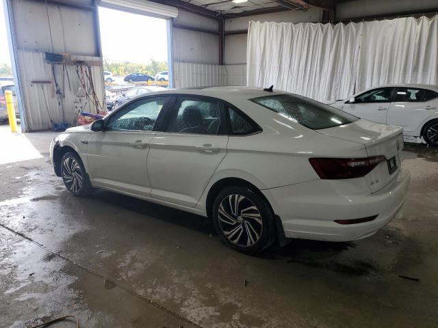 2020 VOLKSWAGEN JETTA SEL 3VWEB7BU2LM003165