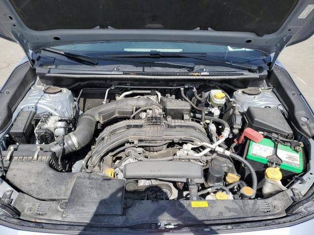 2018 SUBARU CROSSTREK - JF2GTADC8JH321031