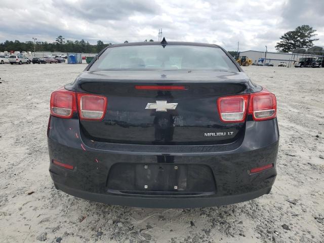 2016 CHEVROLET MALIBU LIM 1G11C5SA1GU104247