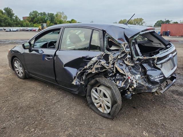 2015 SUBARU IMPREZA PR JF1GPAC6XF8240771