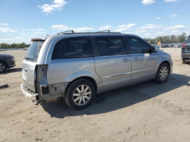 2015 CHRYSLER TOWN & COUNTRY TOURING 2C4RC1BG6FR561493