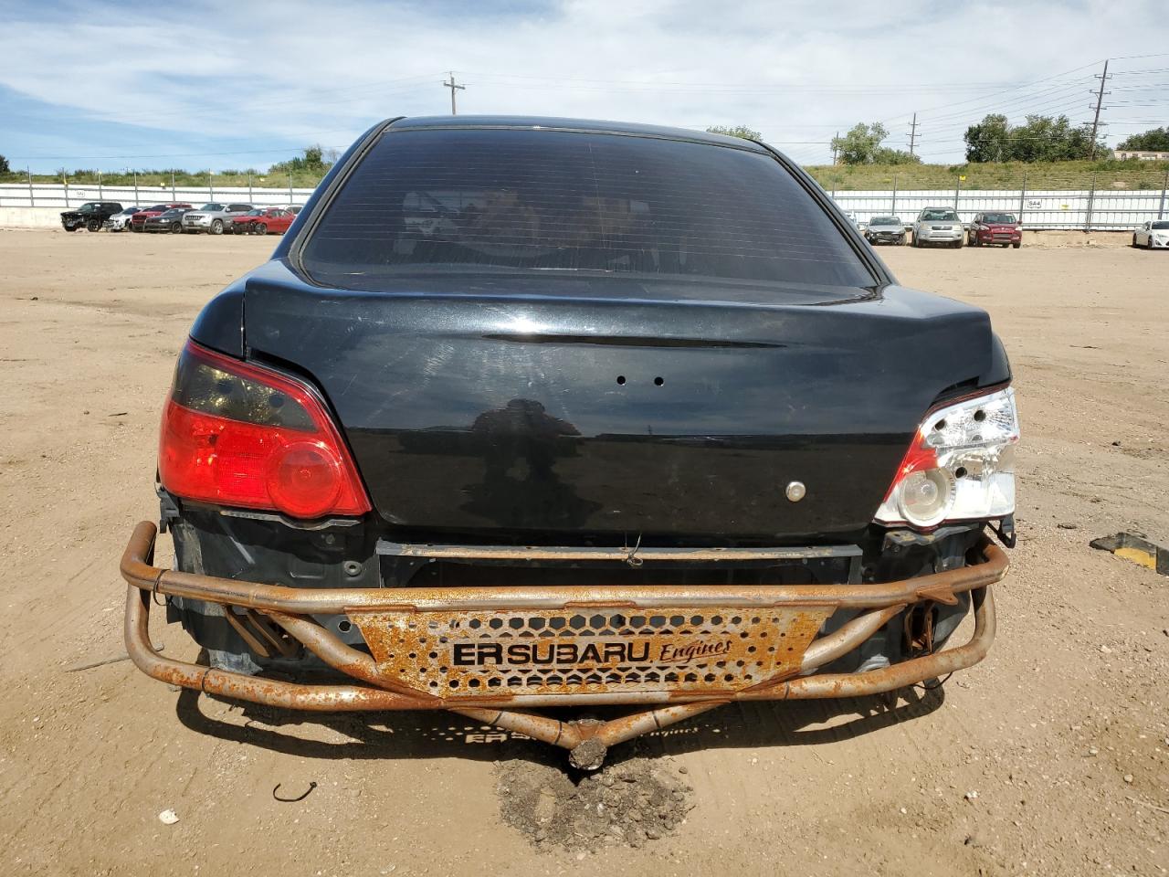 Global Auto Auctions