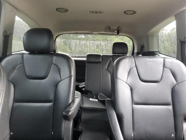2020 KIA TELLURIDE 5XYP6DHC0LG032593
