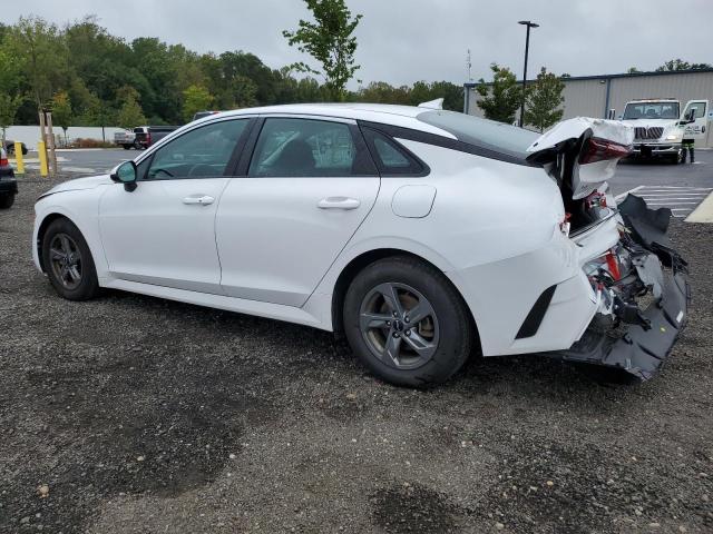 2024 KIA K5 LXS 5XXG14J20RG236923