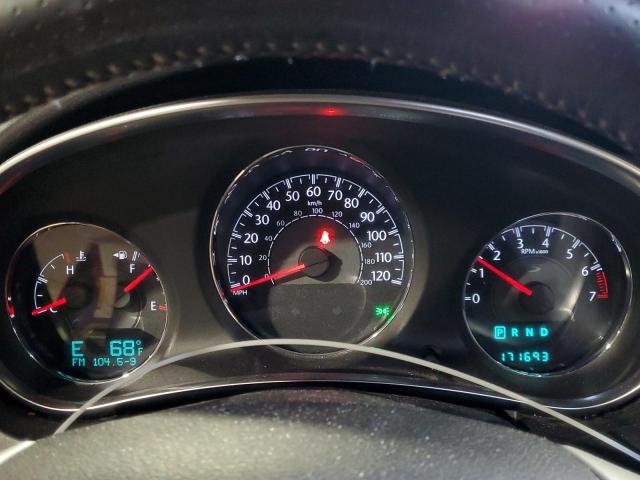 2011 CHRYSLER 200 S - 1C3BC8FG1BN600961