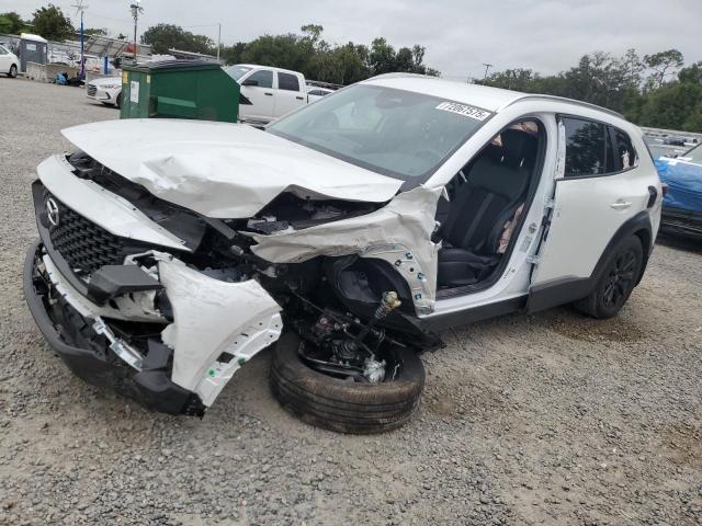 2025 MAZDA CX-50 SELE 7MMVABAM7SN331731
