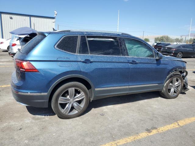 2020 VOLKSWAGEN TIGUAN SE 3VV2B7AX3LM007969