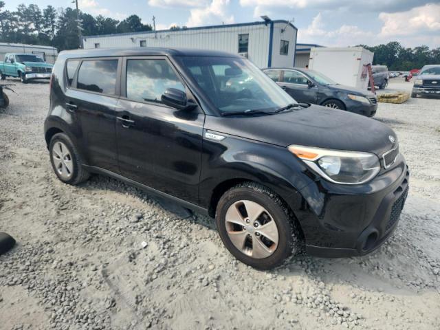 2016 KIA SOUL KNDJN2A24G7847767