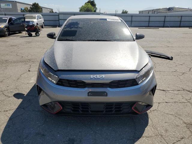 2024 KIA FORTE GT L 3KPF54AD9RE699475
