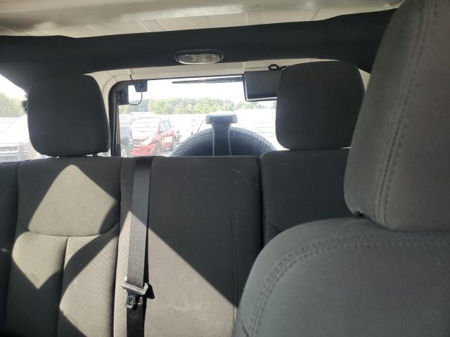 2015 JEEP WRANGLER U 1C4BJWDGXFL726973