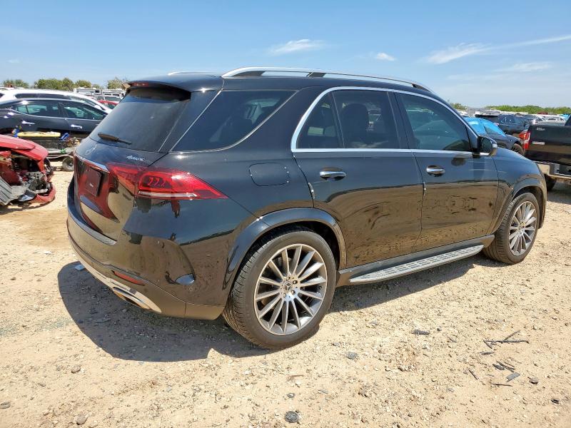 2020 MERCEDES-BENZ GLE 450 4M 4JGFB5KE9LA086459
