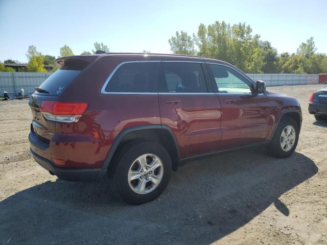 2017 JEEP GRAND CHER 1C4RJFAG5HC754444