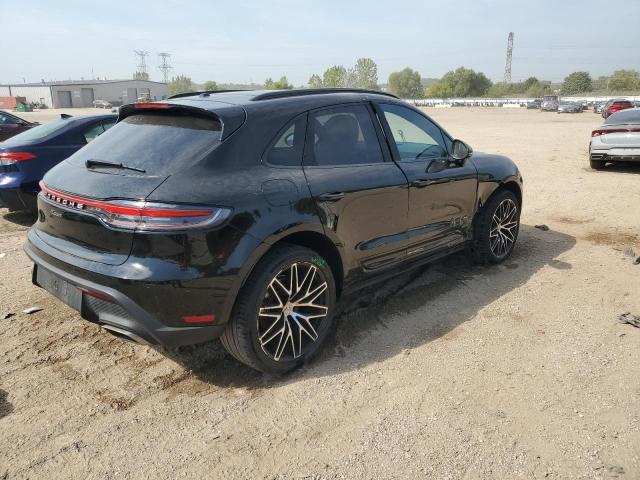 2023 PORSCHE MACAN BASE WP1AA2A50PLB19200