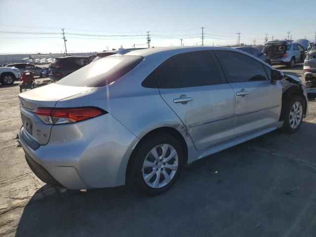 2023 TOYOTA COROLLA LE #3296989828
