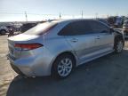 Lot #3296989828 2023 TOYOTA COROLLA LE