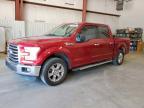 2016 FORD F150 SUPER - 1FTEW1C80GKD37942