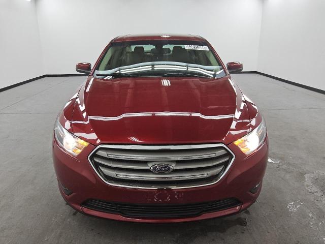 2016 FORD TAURUS SEL - 1FAHP2E84GG150421