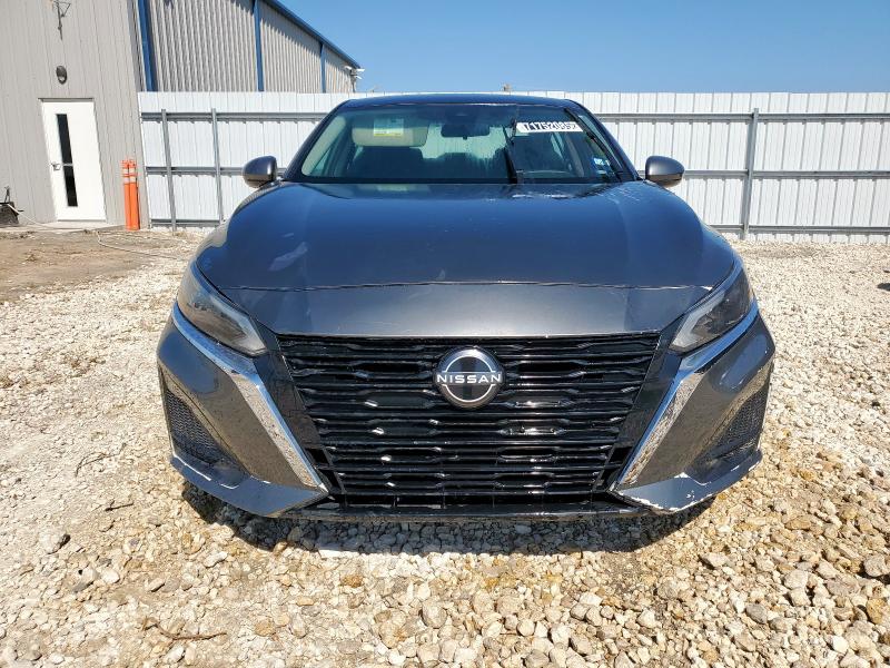 2023 NISSAN ALTIMA S - 1N4BL4BV0PN334709