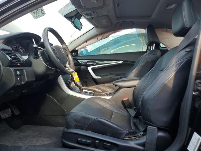 2015 HONDA ACCORD EXL 1HGCT1B83FA008286