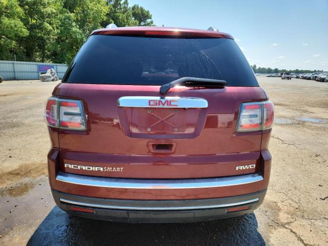 2016 GMC ACADIA SLT 1GKKVSKD5GJ142214