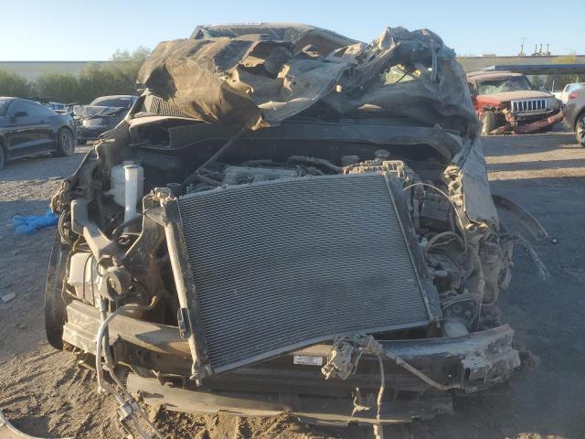 2014 KIA SORENTO EX - Other View