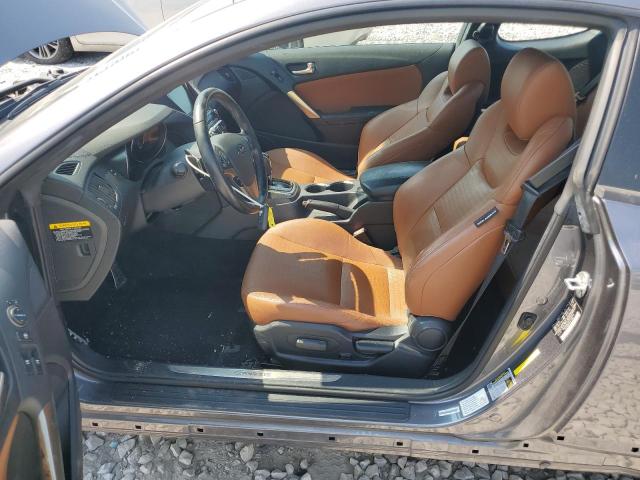 2015 HYUNDAI GENESIS CO KMHHU6KJXFU122846