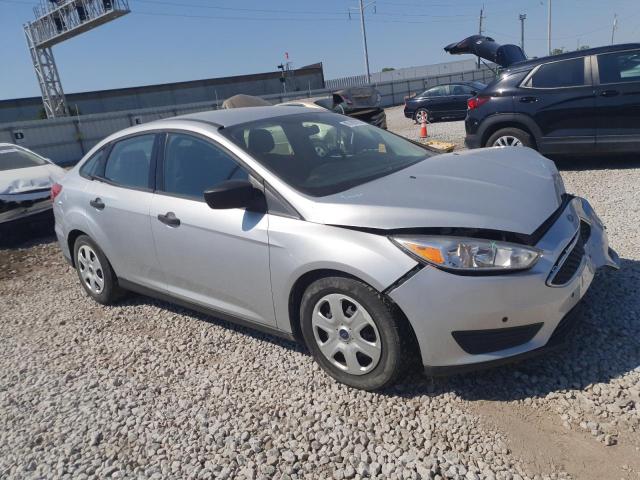 2016 FORD FOCUS S 1FADP3E24GL311177
