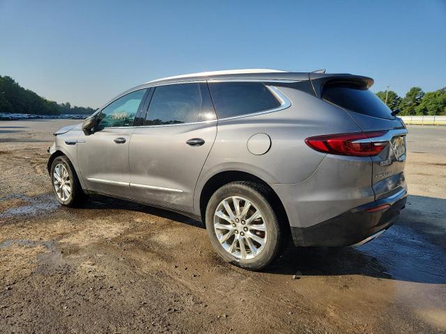 2020 BUICK ENCLAVE ES 5GAERBKWXLJ247275