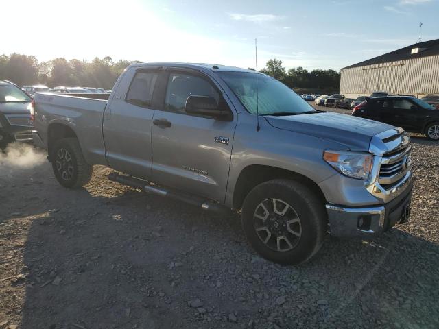 2016 TOYOTA TUNDRA DOU 5TFUY5F17GX525209