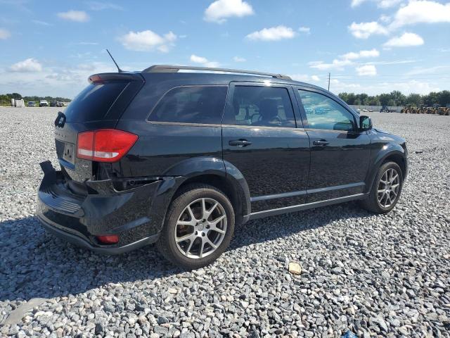 2017 DODGE JOURNEY GT 3C4PDDEGXHT583434