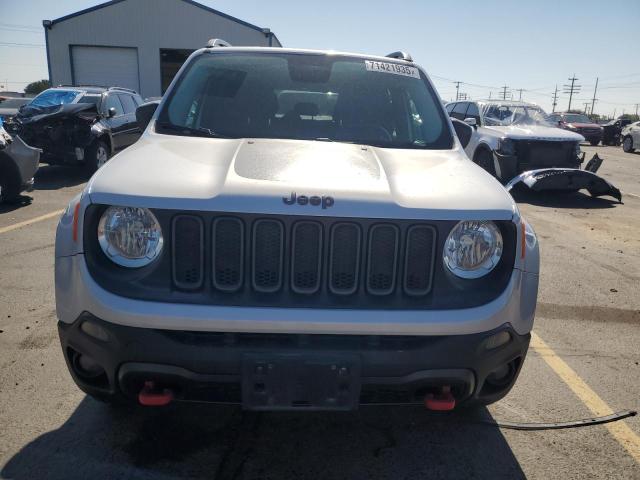 2017 JEEP RENEGADE TRAILHAWK ZACCJBCB4HPE82285