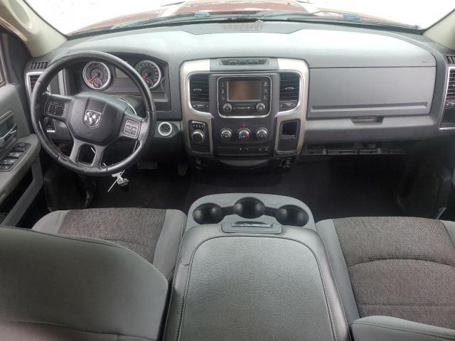 2014 RAM 1500 SLT #3296913849