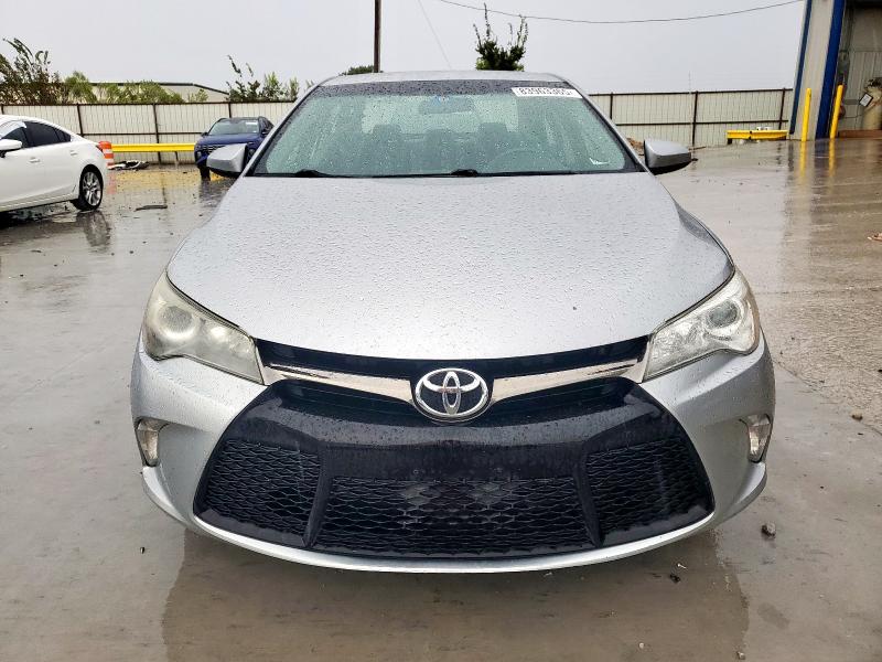 2016 TOYOTA CAMRY LE 4T1BF1FK4GU567347
