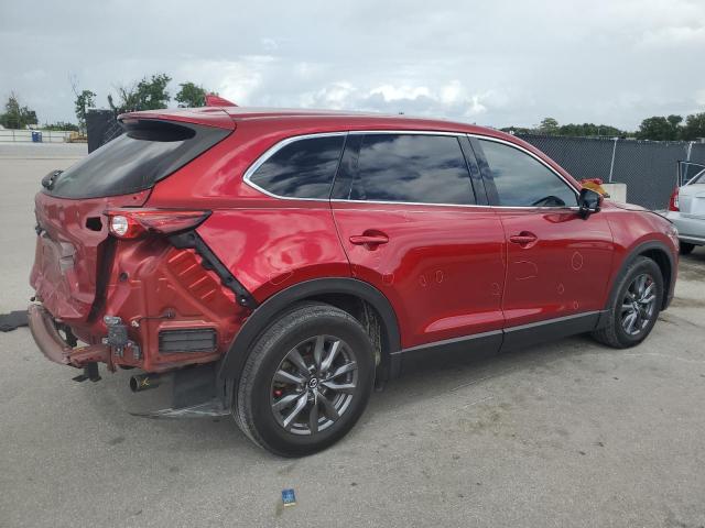 2021 MAZDA CX-9 TOURING - Other View