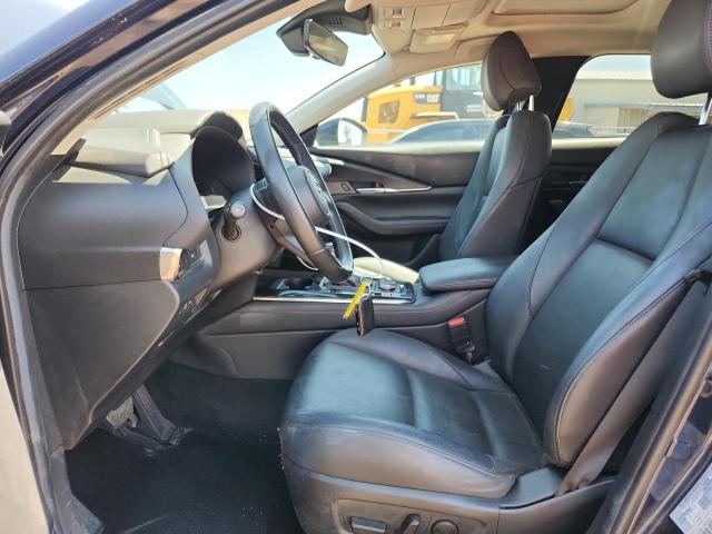 2021 MAZDA CX-30 PREF 3MVDMBCLXMM263301