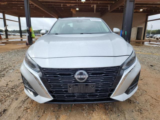 2023 NISSAN ALTIMA SL 1N4BL4EV0PN388376