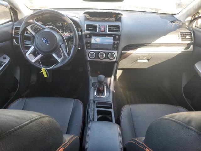 2016 SUBARU CROSSTREK LIMITED JF2GPALC2GH215530