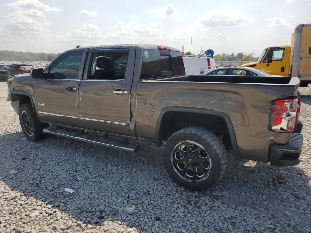 2015 GMC SIERRA K1500 SLT 3GTU2VEC2FG443928